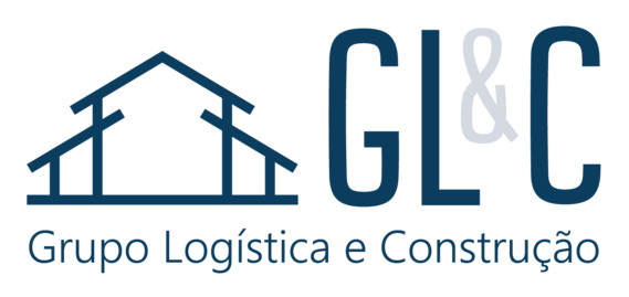 Logo GL&C